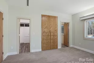 8128 Cane Pointe Ln, Waxhaw, NC 28173 - Photo 23