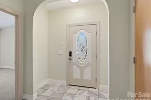 8128 Cane Pointe Ln, Waxhaw, NC 28173 - Photo 7