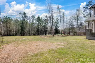 8128 Cane Pointe Ln, Waxhaw, NC 28173 - Photo 43