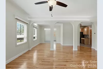 8128 Cane Pointe Lane, Waxhaw, NC 28173 - Photo 11