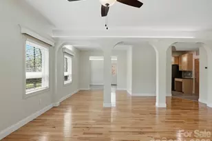 8128 Cane Pointe Ln, Waxhaw, NC 28173 - Photo 11