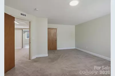 8128 Cane Pointe Lane, Waxhaw, NC 28173 - Photo 31