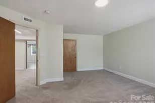 8128 Cane Pointe Ln, Waxhaw, NC 28173 - Photo 31