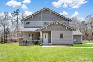 8128 Cane Pointe Ln, Waxhaw, NC 28173 - Photo 1