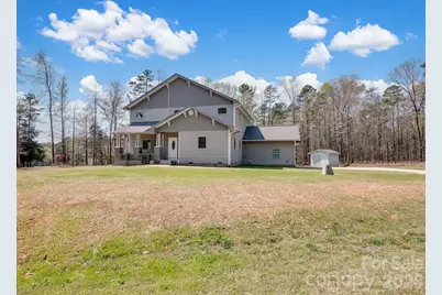 8128 Cane Pointe Lane, Waxhaw, NC 28173 - Photo 45