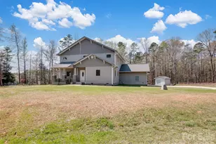 8128 Cane Pointe Ln, Waxhaw, NC 28173 - Photo 45