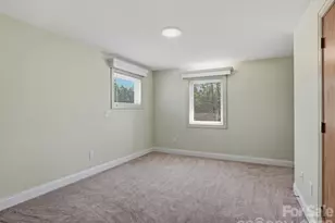 8128 Cane Pointe Ln, Waxhaw, NC 28173 - Photo 29