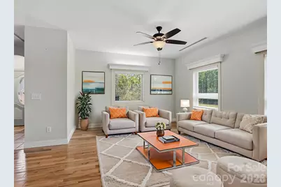 8128 Cane Pointe Lane, Waxhaw, NC 28173 - Photo 5