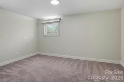 8128 Cane Pointe Lane, Waxhaw, NC 28173 - Photo 33