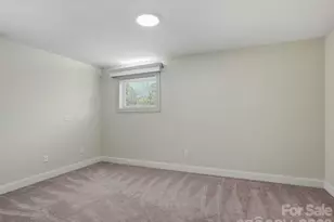 8128 Cane Pointe Ln, Waxhaw, NC 28173 - Photo 33