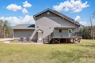 8128 Cane Pointe Ln, Waxhaw, NC 28173 - Photo 41