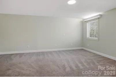 8128 Cane Pointe Lane, Waxhaw, NC 28173 - Photo 31