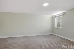 8128 Cane Pointe Ln, Waxhaw, NC 28173 - Photo 31