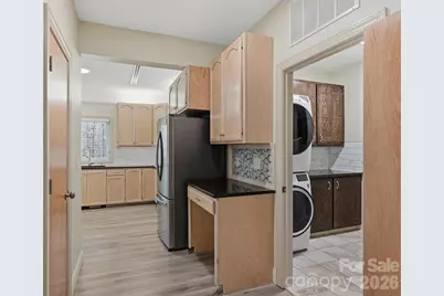 8128 Cane Pointe Lane, Waxhaw, NC 28173 - Photo 19