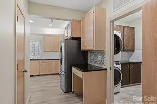 8128 Cane Pointe Ln, Waxhaw, NC 28173 - Photo 19