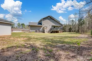 8128 Cane Pointe Ln, Waxhaw, NC 28173 - Photo 41