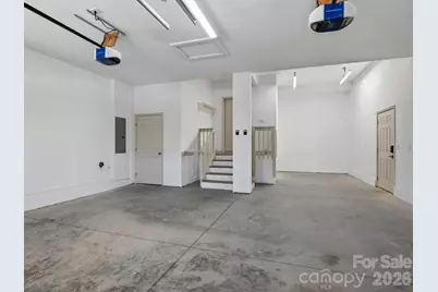 8128 Cane Pointe Lane, Waxhaw, NC 28173 - Photo 37