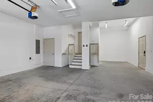 8128 Cane Pointe Ln, Waxhaw, NC 28173 - Photo 37