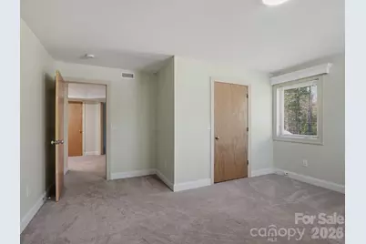 8128 Cane Pointe Lane, Waxhaw, NC 28173 - Photo 33