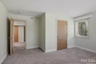 8128 Cane Pointe Ln, Waxhaw, NC 28173 - Photo 33