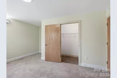 8128 Cane Pointe Lane, Waxhaw, NC 28173 - Photo 29