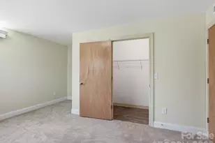 8128 Cane Pointe Ln, Waxhaw, NC 28173 - Photo 29
