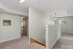 8128 Cane Pointe Ln, Waxhaw, NC 28173 - Photo 27