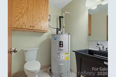 8128 Cane Pointe Lane, Waxhaw, NC 28173 - Photo 21