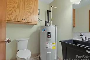 8128 Cane Pointe Ln, Waxhaw, NC 28173 - Photo 21