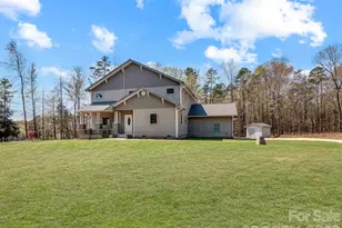 8128 Cane Pointe Ln, Waxhaw, NC 28173 - Photo 1
