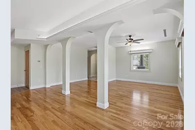 8128 Cane Pointe Lane, Waxhaw, NC 28173 - Photo 11