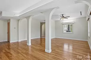 8128 Cane Pointe Ln, Waxhaw, NC 28173 - Photo 11