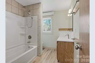 8128 Cane Pointe Lane, Waxhaw, NC 28173 - Photo 35