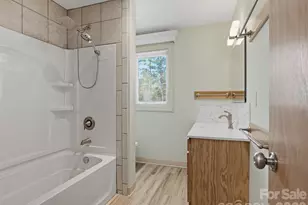 8128 Cane Pointe Ln, Waxhaw, NC 28173 - Photo 35