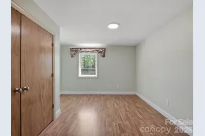 8128 Cane Pointe Lane, Waxhaw, NC 28173 - Photo 27