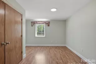8128 Cane Pointe Ln, Waxhaw, NC 28173 - Photo 27