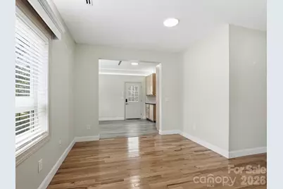 8128 Cane Pointe Lane, Waxhaw, NC 28173 - Photo 13