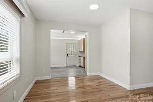 8128 Cane Pointe Ln, Waxhaw, NC 28173 - Photo 13