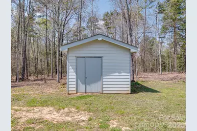 8128 Cane Pointe Lane, Waxhaw, NC 28173 - Photo 43