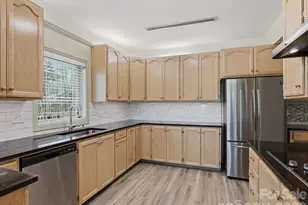 8128 Cane Pointe Ln, Waxhaw, NC 28173 - Photo 5