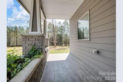 8128 Cane Pointe Lane, Waxhaw, NC 28173 - Photo 3