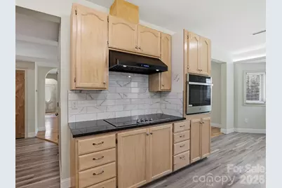 8128 Cane Pointe Lane, Waxhaw, NC 28173 - Photo 17