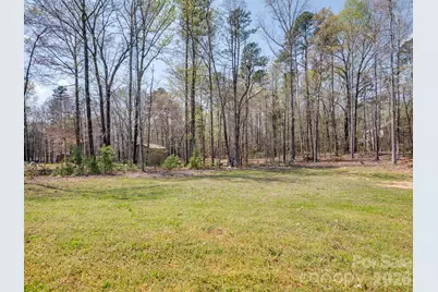 8128 Cane Pointe Lane, Waxhaw, NC 28173 - Photo 39