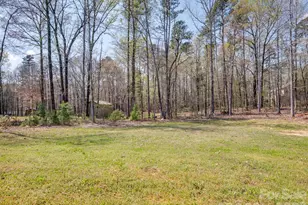 8128 Cane Pointe Ln, Waxhaw, NC 28173 - Photo 39