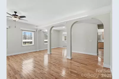 8128 Cane Pointe Lane, Waxhaw, NC 28173 - Photo 9