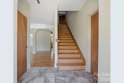 8128 Cane Pointe Lane, Waxhaw, NC 28173 - Photo 7