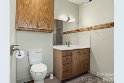 8128 Cane Pointe Lane, Waxhaw, NC 28173 - Photo 23