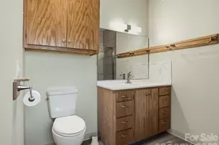 8128 Cane Pointe Ln, Waxhaw, NC 28173 - Photo 23