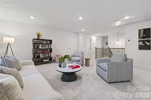 122 Ventnor Wy, Mooresville, NC 28115 - Photo 27