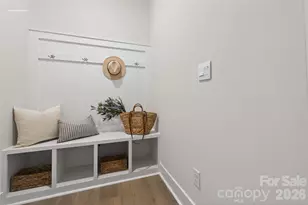 122 Ventnor Wy, Mooresville, NC 28115 - Photo 15